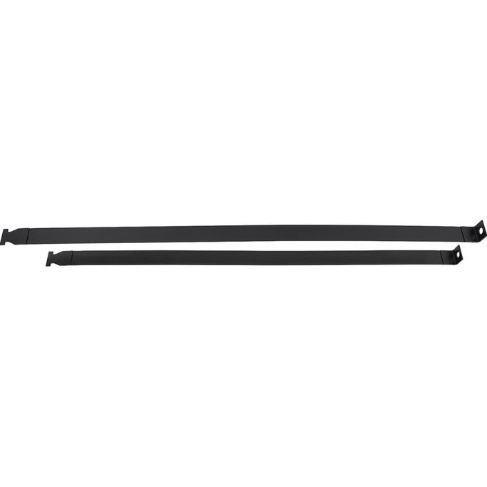OER-TR9057F, OER Fuel Tank Mounting Straps and Adapters TR9057F في الإمارات العربية المتحدة, دبي. Condition - new. Price ⁦190 AED⁩. Photo, seller contacts | AUTO.AE