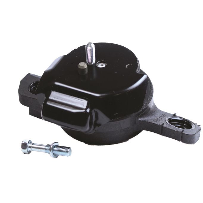 DOS-A6733, Marmon Ride Control Motor Mounts A6733 in UAE, Dubai. Condition - new. Price 290 AED. Photo, seller contacts | AUTO.AE