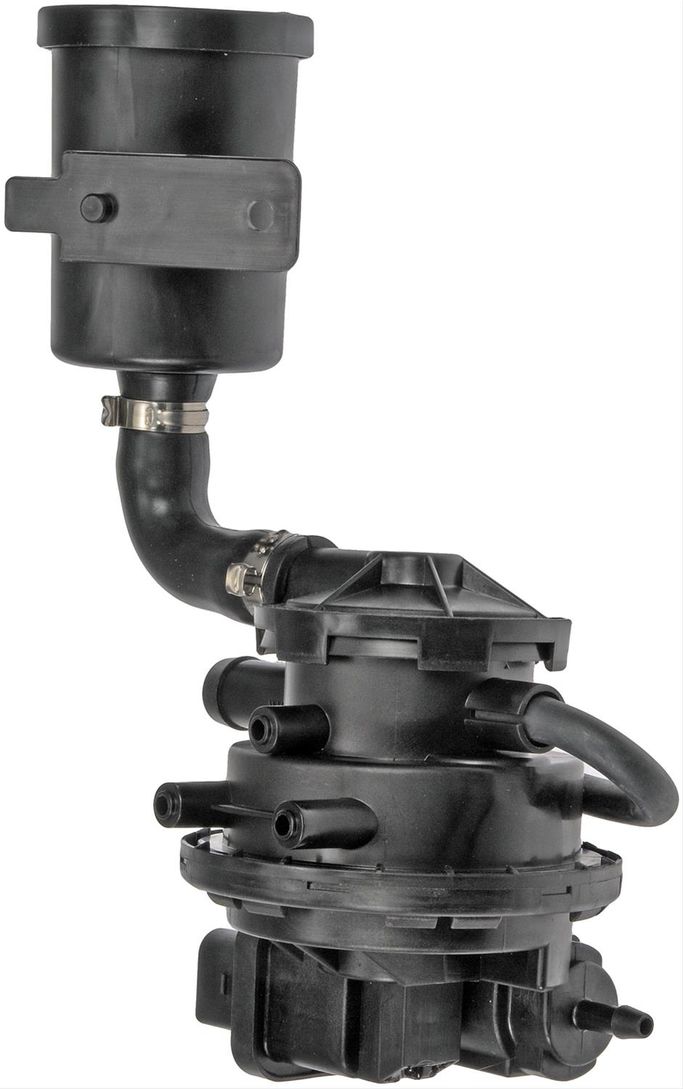 RNB-310-222, Dorman Leak Detection Pumps for 2009-2017 CC, 2009-2010 PASSAT - 310-222 في الإمارات العربية المتحدة, دبي. Condition - new. Price 1,180 AED. Photo, seller contacts | AUTO.AE