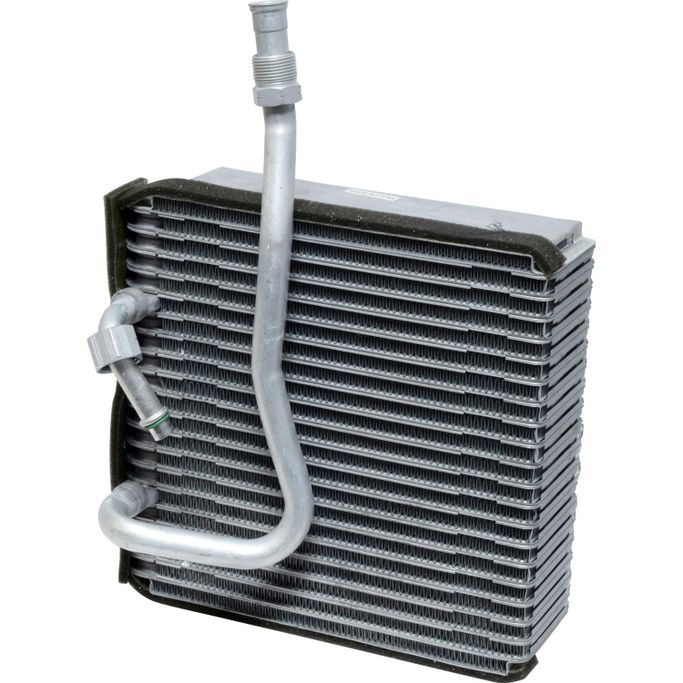 UAC-EV4798723PFC, Universal Air Conditioner Evaporator Cores for 1997-1998 LEGACY - EV 4798723PFC in UAE, Dubai. Condition - new. Price 350 AED. Photo, seller contacts | AUTO.AE