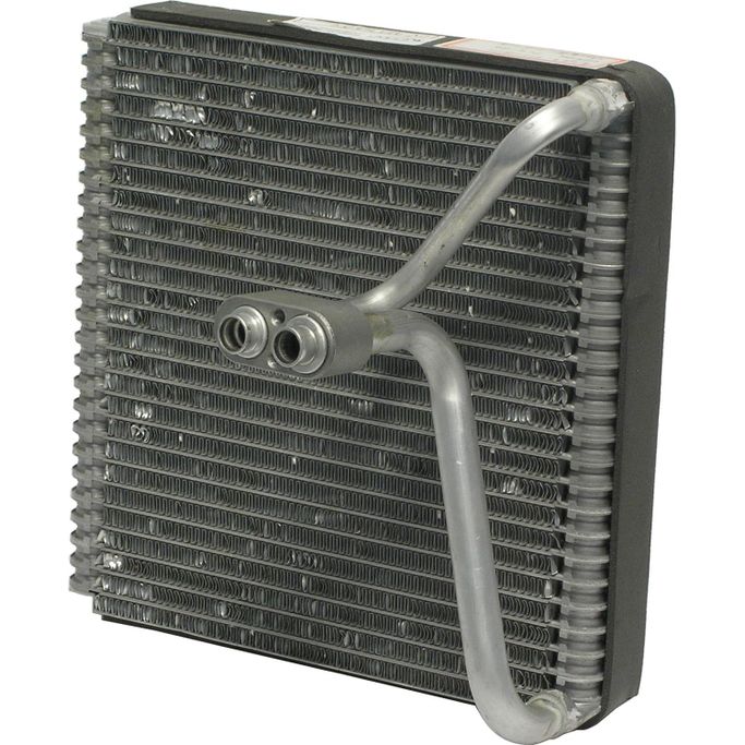 UAC-EV939768PFC, Universal Air Conditioner Evaporator Cores for 2006-2011 ACCENT - EV 939768PFC in UAE, Dubai. Condition - new. Price 230 AED. Photo, seller contacts | AUTO.AE