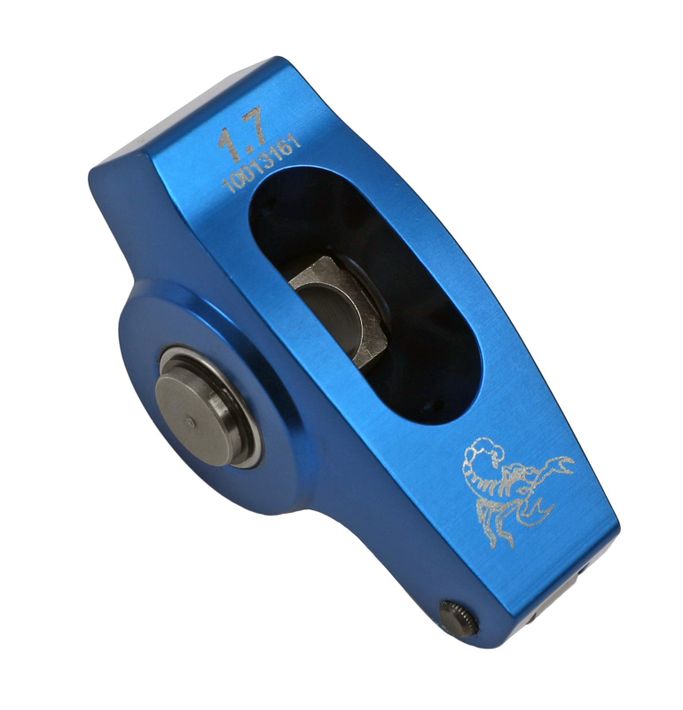 SCC-SCP3014-1, Scorpion Endurance Series Rocker Arms SCP3014-1 في الإمارات العربية المتحدة, دبي. Condition - new. Price 150 AED. Photo, seller contacts | AUTO.AE