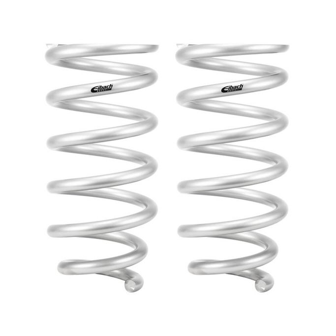 E30-82-103-01-02, EIBACH E30-82-103-01-02 Set of 2 Springs Pro-Lift Kit for TOYOTA Sequoia 5.7L 4WD (XK60) 2007-2022 in UAE, Dubai. Condition - new. Price ⁦1,800 AED⁩. Photo, seller contacts | AUTO.AE