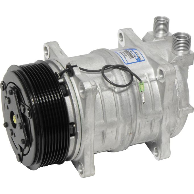UAC-CO45141Q, Universal Air Conditioner Inc. Air Conditioning Compressors CO 45141Q في الإمارات العربية المتحدة, دبي. Condition - new. Price 1,320 AED. Photo, seller contacts | AUTO.AE