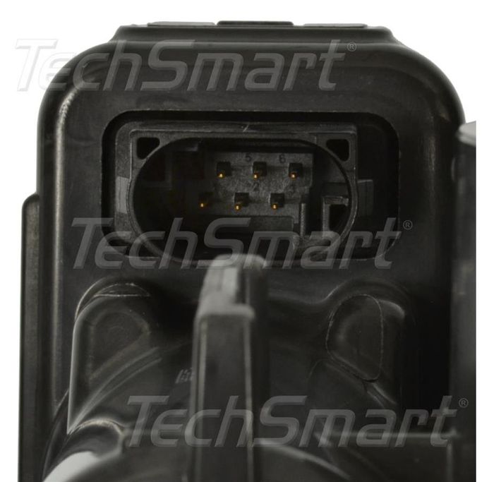 SMP-S20188, Standard Motor TechSmart Throttle Bodies S20188 в ОАЭ, Дубай. Состояние - новое. Цена 580 AED. Фото, контакты продавца | AUTO.AE