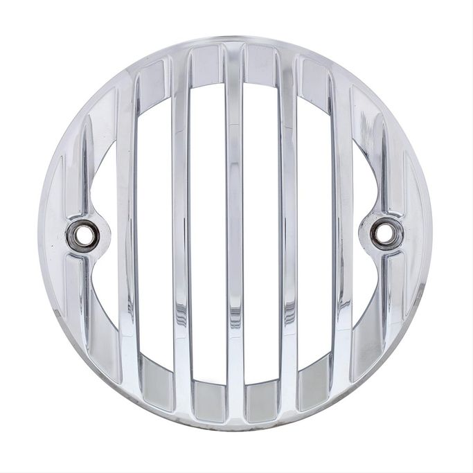 UPD-110427, United Pacific Taillight Bezels for 1934 MODEL 40 A, 1933 MODEL 46 - 110427 in UAE, Dubai. Condition - new. Price ⁦140 AED⁩. Photo, seller contacts | AUTO.AE