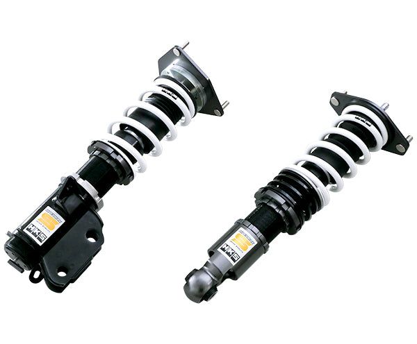 80300-AF020, HKS 80300-AF020 Сoilover kit HIERMAX S ZD8 for SUBARU BRZ в ОАЭ, Дубай. Состояние - новое. Цена 8 320 AED. Фото, контакты продавца | AUTO.AE