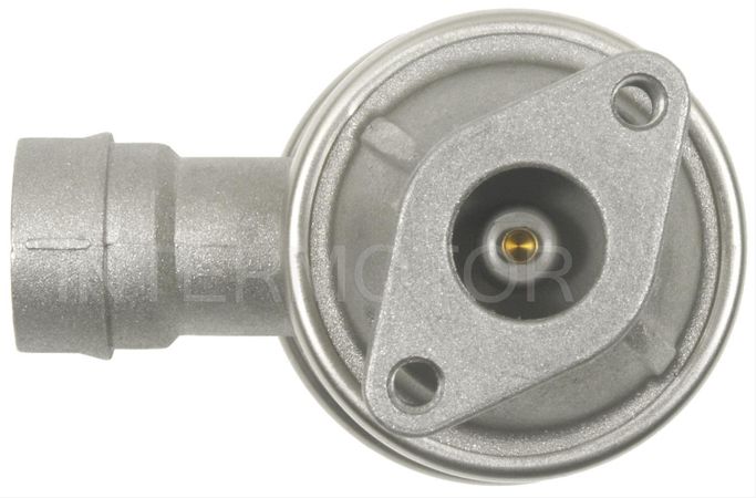 SMP-DV146, Standard Motor A.I.R. Diverter Valves DV146 في الإمارات العربية المتحدة, دبي. Condition - new. Price 670 AED. Photo, seller contacts | AUTO.AE