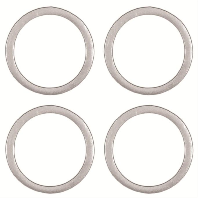 RFL-27-001, Remflex Inc. Collector Gaskets 27-001 في الإمارات العربية المتحدة, دبي. Condition - new. Price ⁦100 AED⁩. Photo, seller contacts | AUTO.AE