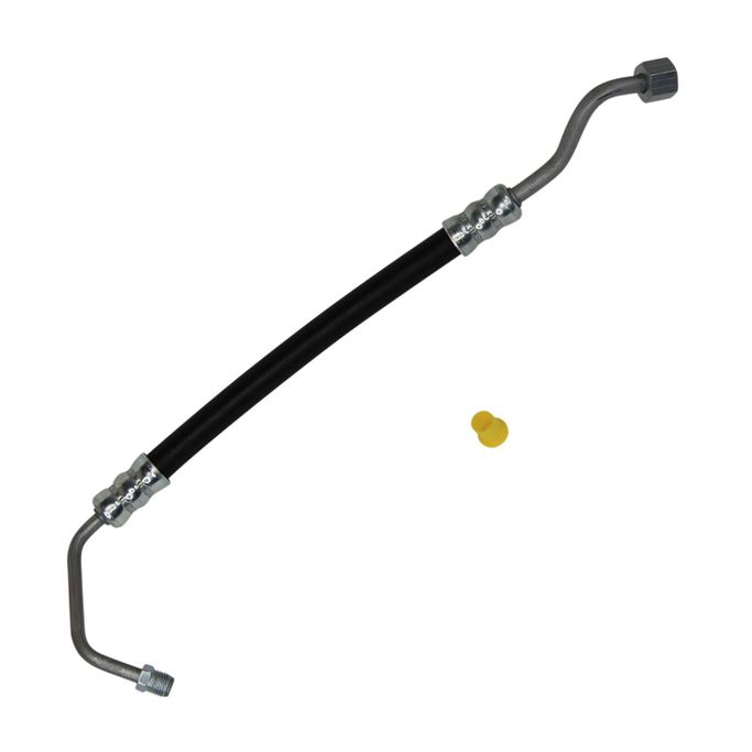 EDD-81413, Edelmann Power Steering Pressure Hoses for 1968-1972 F-100, F-250, F-350 - 81413B in UAE, Dubai. Condition - new. Price ⁦150 AED⁩. Photo, seller contacts | AUTO.AE