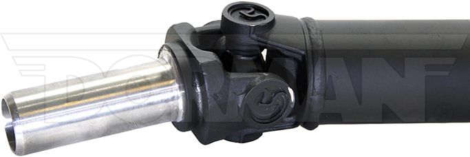 RNB-946-744, Dorman Driveshafts 946-744 في الإمارات العربية المتحدة, دبي. Condition - new. Price ⁦4,580 AED⁩. Photo, seller contacts | AUTO.AE