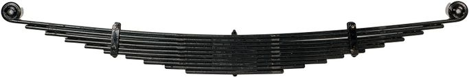 RNB-22-1209HD, Dorman Leaf Springs for 1996-2024 EXPRESS 3500, SAVANA 3500 - 22-1209HD في الإمارات العربية المتحدة, دبي. Condition - new. Price 2,620 AED. Photo, seller contacts | AUTO.AE