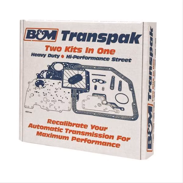 BMM-10228, B&M Transpak Kits 10228 in UAE, Dubai. Condition - new. Price 1,020 AED. Photo, seller contacts | AUTO.AE