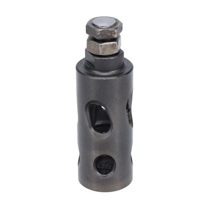 KAA-VL991, Kanter Valve Lifters VL991 في الإمارات العربية المتحدة, دبي. Condition - new. Price 150 AED. Photo, seller contacts | AUTO.AE