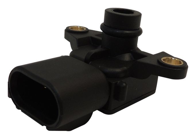 CWA-56041018AD, Crown Automotive MAP Sensors 56041018AD in UAE, Dubai. Condition - new. Price 120 AED. Photo, seller contacts | AUTO.AE