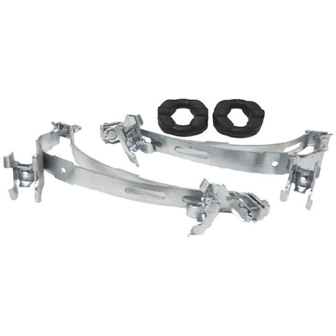 BRE-254-980, BRExhaust Exhaust Manifold Hardware 254-980 in UAE, Dubai. Condition - new. Price 340 AED. Photo, seller contacts | AUTO.AE
