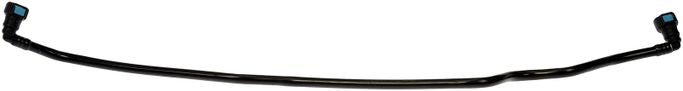 RNB-904-017, Dorman - Automotive Fuel Lines for 2007-2018 SIERRA 1500, SILVERADO 1500 - 904-017 in UAE, Dubai. Condition - new. Price ⁦450 AED⁩. Photo, seller contacts | AUTO.AE