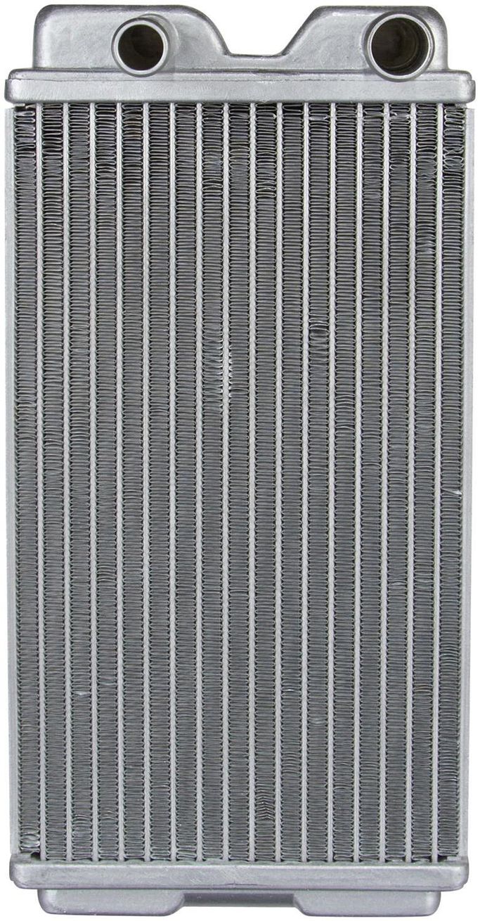 RCG-18-12175, Reach Cooling Heater Cores 18-12175 in UAE, Dubai. Condition - new. Price 240 AED. Photo, seller contacts | AUTO.AE