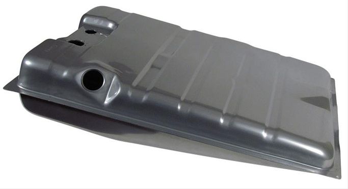 TNK-TCR9A-T, Tanks Inc. Fuel Tanks for 1968-1970 CHARGER - TCR9A-T في الإمارات العربية المتحدة, دبي. Condition - new. Price ⁦1,510 AED⁩. Photo, seller contacts | AUTO.AE