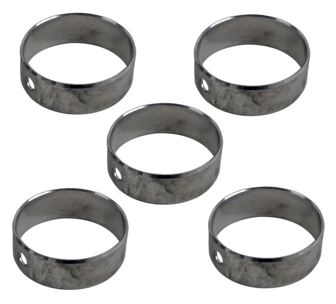 DUR-CHP25, Dura-Bond High Performance Cam Bearings CHP-25 في الإمارات العربية المتحدة, دبي. Condition - new. Price 260 AED. Photo, seller contacts | AUTO.AE