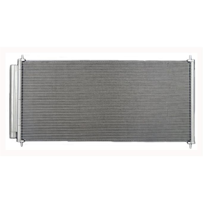 RCG-31-4503, Reach Cooling Air Conditioning Condensers for 2015-2020 TLX - 31-4503 в ОАЭ, Дубай. Состояние - новое. Цена 400 AED. Фото, контакты продавца | AUTO.AE