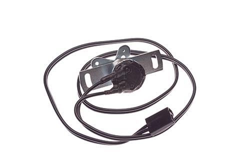 SUM-RP20016, Summit Racing™ Neutral Safety & Backup Light Switch for 1965-1967 Pontiac SUM-RP20016 в ОАЭ, Дубай. Состояние - новое. Цена ⁦310 AED⁩. Фото, контакты продавца | AUTO.AE