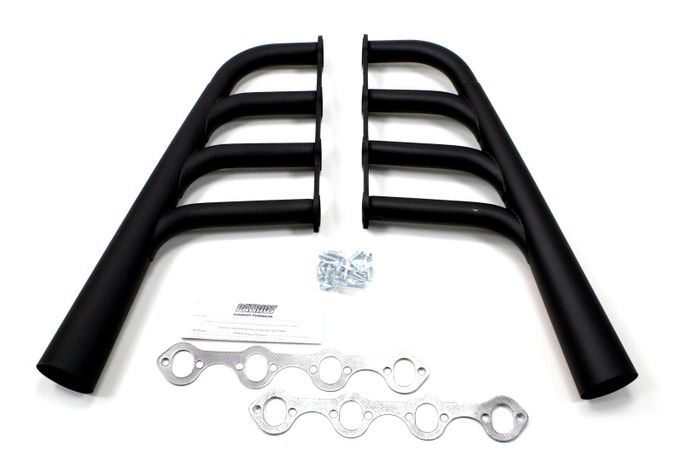 PTE-H8471, Patriot Traditional Lakester Headers H8471 في الإمارات العربية المتحدة, دبي. Condition - new. Price 2,530 AED. Photo, seller contacts | AUTO.AE