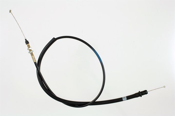 PIO-CA-2041, Pioneer Automotive Automatic Transmission Kickdown Cables CA-2041 в ОАЭ, Дубай. Состояние - новое. Цена 260 AED. Фото, контакты продавца | AUTO.AE
