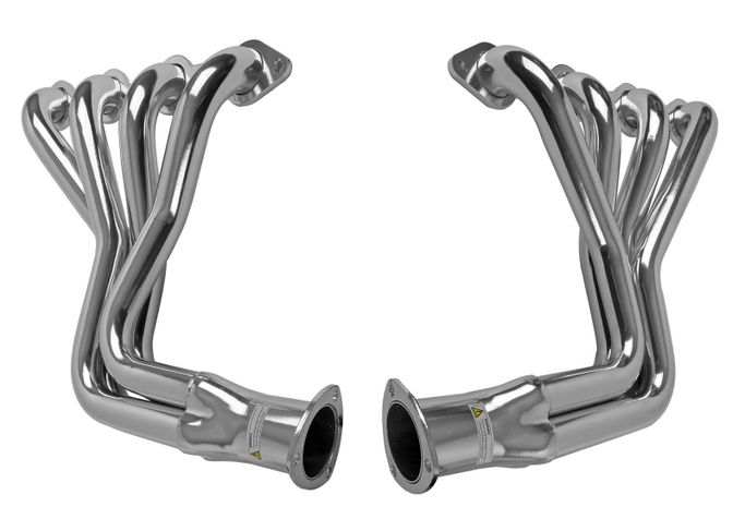 CLP-CPPHD-M2LS, Classic Performance Headers CPPHD-M2LS في الإمارات العربية المتحدة, دبي. Condition - new. Price 1,770 AED. Photo, seller contacts | AUTO.AE