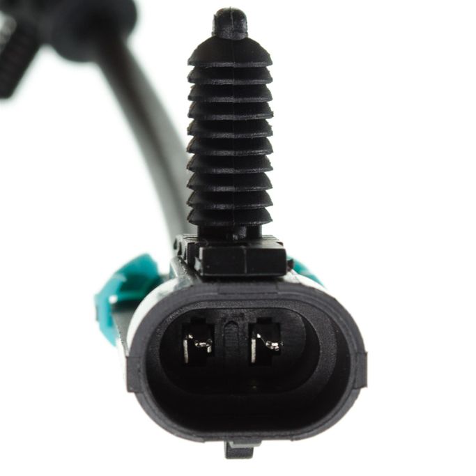 HLN-2ABS1268, Holstein Parts ABS Sensors 2ABS1268 in UAE, Dubai. Condition - new. Price 210 AED. Photo, seller contacts | AUTO.AE
