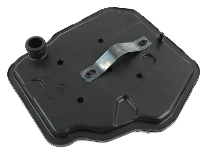 ADO-24295812, ACDelco GM Genuine Parts Automatic Transmission Filters 24295812 in UAE, Dubai. Condition - new. Price ⁦120 AED⁩. Photo, seller contacts | AUTO.AE