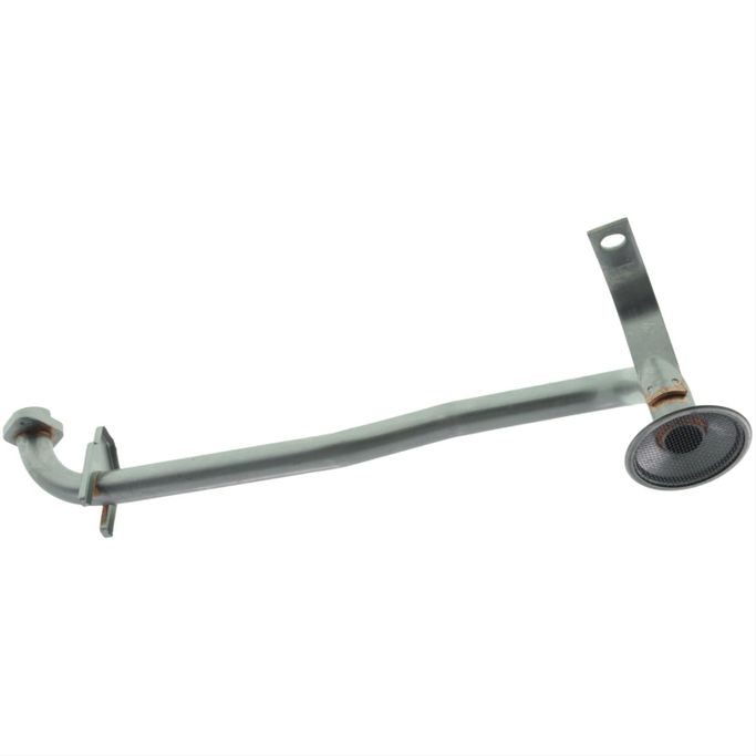 MEL-273S, Melling Oil Pump Screen Assemblies for 1992-2002 CROWN VICTORIA, GRAND MARQUIS, TOWN CAR - 273S в ОАЭ, Дубай. Состояние - новое. Цена ⁦370 AED⁩. Фото, контакты продавца | AUTO.AE