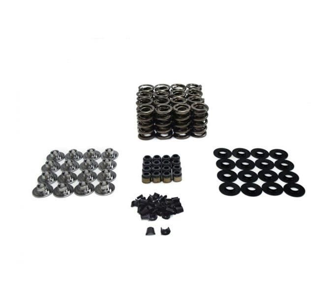 BTC-SK427, BTR Platinum Valve Spring Kits SK427/560 في الإمارات العربية المتحدة, دبي. Condition - new. Price 4,780 AED. Photo, seller contacts | AUTO.AE