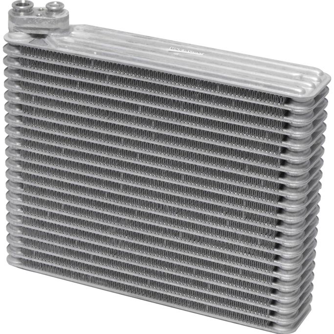 UAC-EV939515PFC, Universal Air Conditioner Evaporator Cores for 2000-2006 MPV - EV 939515PFC in UAE, Dubai. Condition - new. Price 270 AED. Photo, seller contacts | AUTO.AE