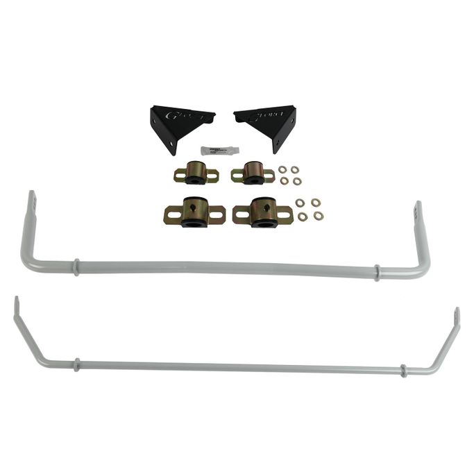 SUM-720MX528516, Summit Racing™ Sway Bars for 2015-2023 MX-5 MIATA - SUM-720MX528516 in UAE, Dubai. Condition - new. Price 1,720 AED. Photo, seller contacts | AUTO.AE