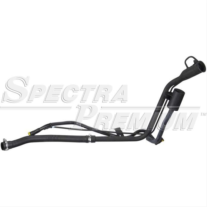 SGT-FN1007, Spectra Premium Fuel Tank Filler Necks for 2006-2010 COMMANDER - FN1007 in UAE, Dubai. Condition - new. Price ⁦2,420 AED⁩. Photo, seller contacts | AUTO.AE