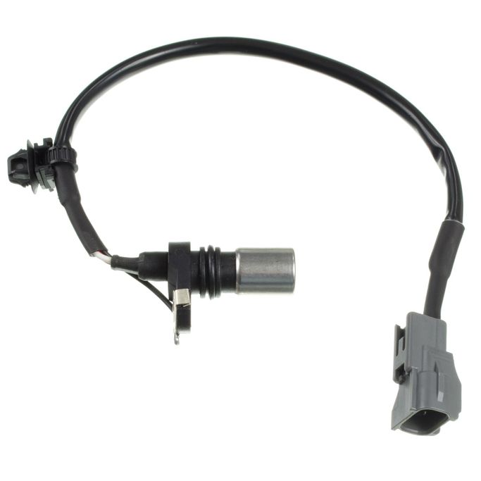 HLN-2CRK0296, Holstein Parts Crankshaft Sensors 2CRK0296 في الإمارات العربية المتحدة, دبي. Condition - new. Price ⁦140 AED⁩. Photo, seller contacts | AUTO.AE