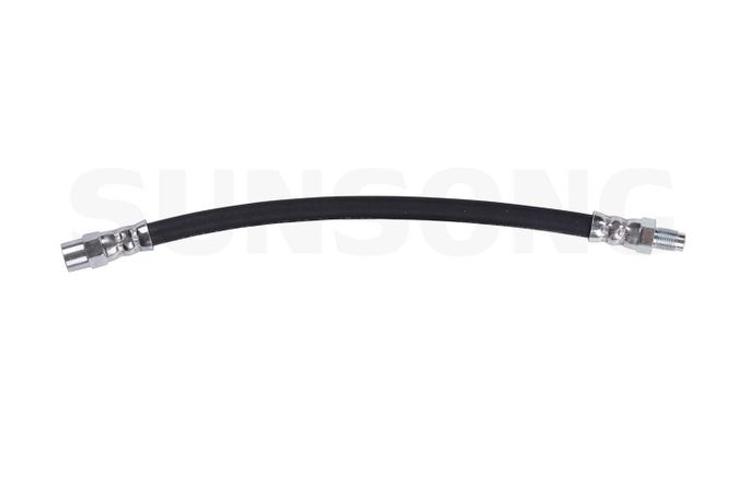 SUG-2201527, Sunsong Brake Hoses 2201527 in UAE, Dubai. Condition - new. Price 50 AED. Photo, seller contacts | AUTO.AE