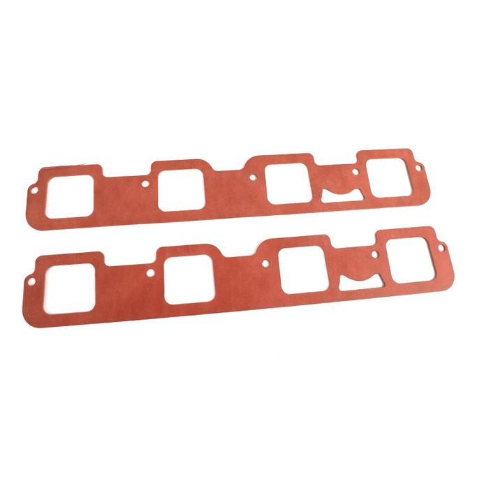 CGT-C15194, Cometic AFM Intake Gaskets for 2008-2010 CHALLENGER, 2006-2010 CHARGER, 2006-2008 MAGNUM - C15194 in UAE, Dubai. Condition - new. Price ⁦180 AED⁩. Photo, seller contacts | AUTO.AE