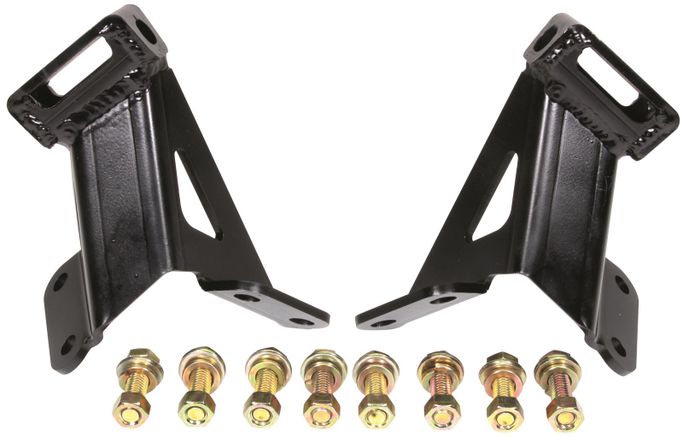CLP-CPP5557SMFSB, Classic Performance Engine Mounts CPP5557SMF-SB في الإمارات العربية المتحدة, دبي. Condition - new. Price 330 AED. Photo, seller contacts | AUTO.AE