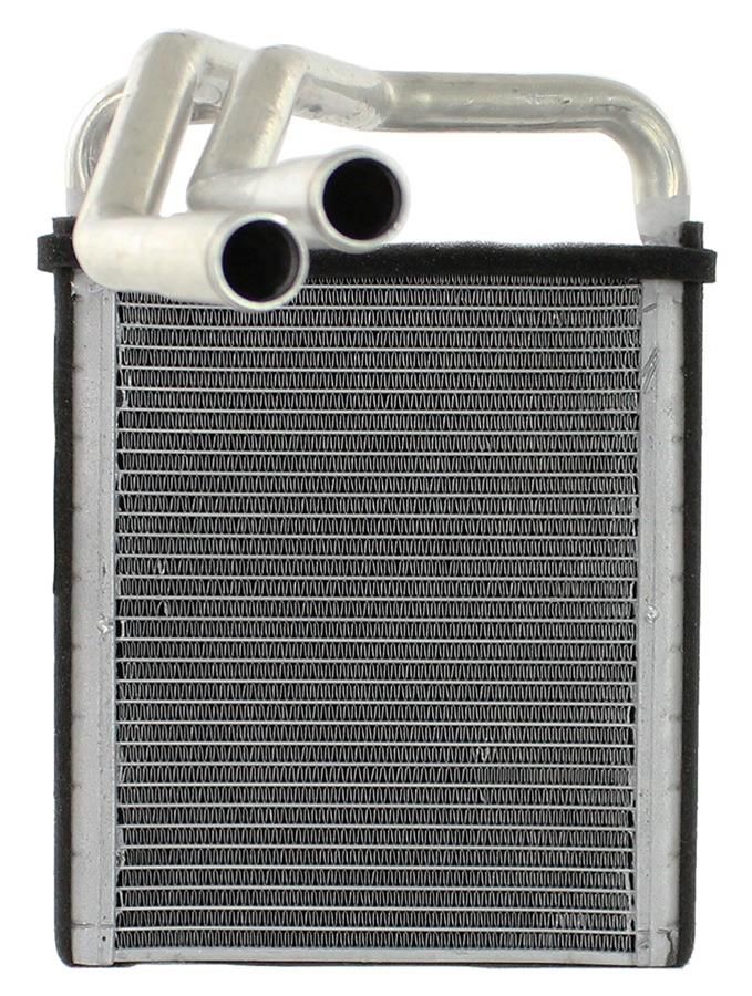 RDR-9010694, Agility Auto Parts Heater Cores for 2010-2013 SOUL - 9010694 в ОАЭ, Дубай. Состояние - новое. Цена ⁦330 AED⁩. Фото, контакты продавца | AUTO.AE