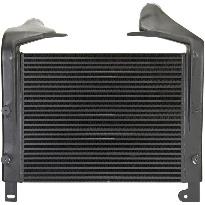 SGT-4401-3014, Spectra Premium Charge Air Coolers for 2008-2019 MRU - 4401-3014 في الإمارات العربية المتحدة, دبي. Condition - new. Price ⁦6,810 AED⁩. Photo, seller contacts | AUTO.AE