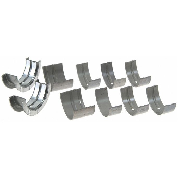 SLP-4281M, Sealed Power Main Bearing Sets 4281M in UAE, Dubai. Condition - new. Price 400 AED. Photo, seller contacts | AUTO.AE