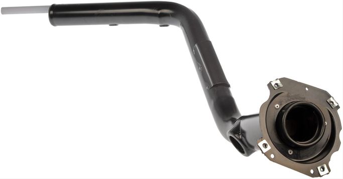 RNB-577-911, Dorman Fuel Tank Filler Necks for 1995-1999 NEON - 577-911 in UAE, Dubai. Condition - new. Price ⁦420 AED⁩. Photo, seller contacts | AUTO.AE