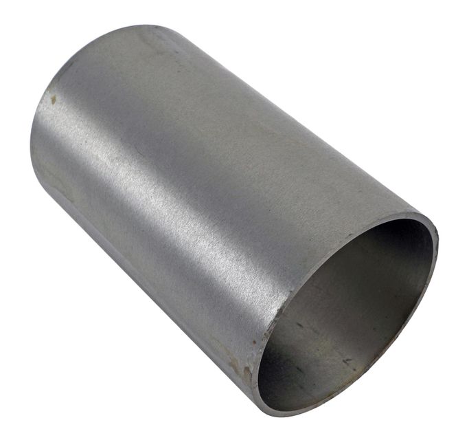 MEL-CSL614, Melling Cylinder Sleeves CSL614 в ОАЭ, Дубай. Состояние - новое. Цена 140 AED. Фото, контакты продавца | AUTO.AE