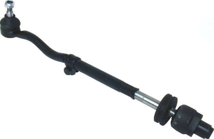 URO-013729, URO Parts Tie Rod Ends 32111125186 в ОАЭ, Дубай. Состояние - новое. Цена 110 AED. Фото, контакты продавца | AUTO.AE