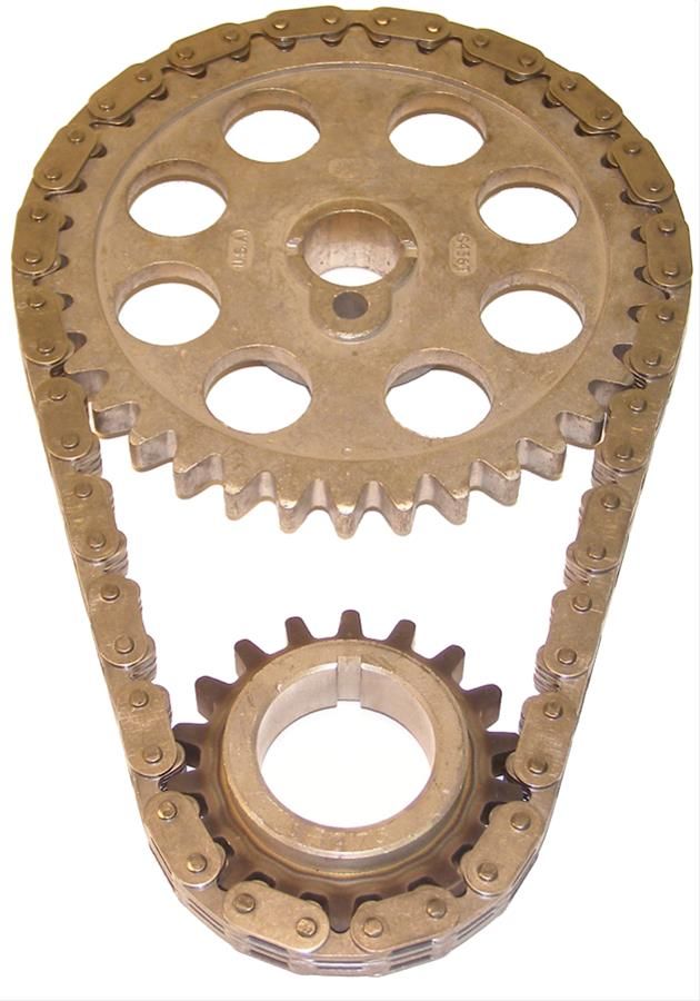 CLO-C-3009K, Cloyes Heavy-Duty Timing Sets C-3009K в ОАЭ, Дубай. Состояние - новое. Цена 120 AED. Фото, контакты продавца | AUTO.AE