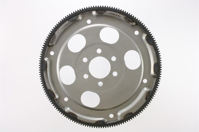 PIO-FRA-117, Pioneer 166-Tooth Flexplate FRA-117 in UAE, Dubai. Condition - new. Price ⁦290 AED⁩. Photo, seller contacts | AUTO.AE