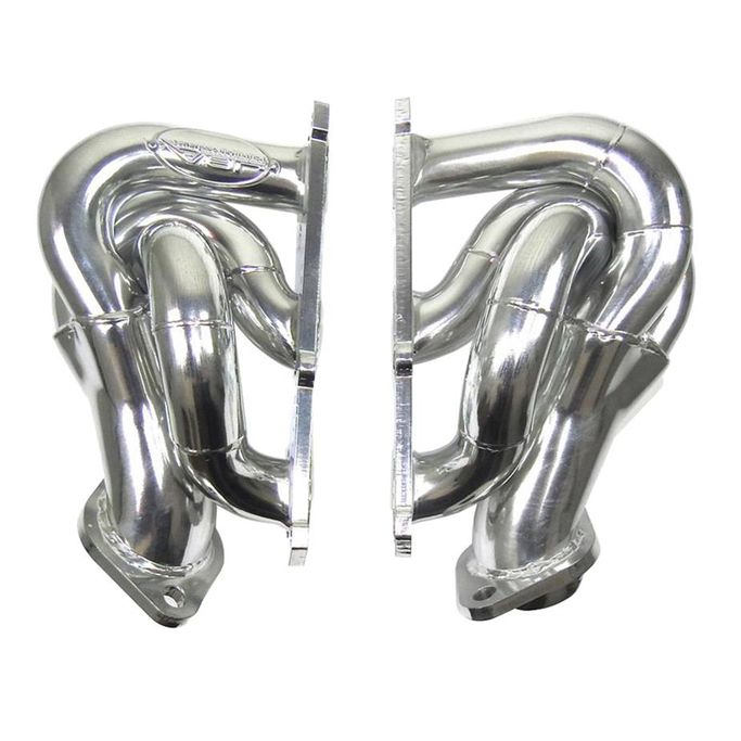 JBA-1682SJS, JBA Performance Exhaust Cat4ward Headers 1682SJS في الإمارات العربية المتحدة, دبي. Condition - new. Price 3,550 AED. Photo, seller contacts | AUTO.AE