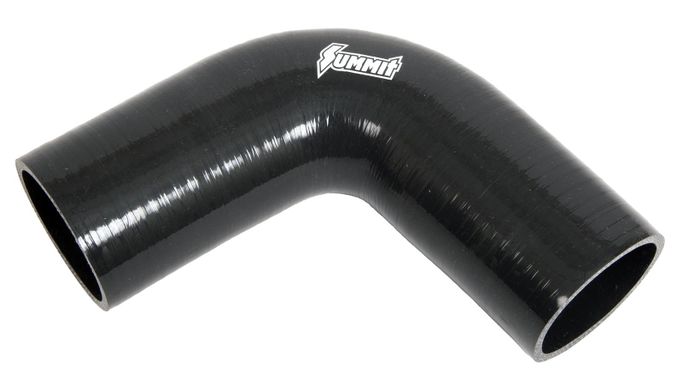 SUM-294062, Summit Racing™ Silicone Hose Couplers SUM-294062 в ОАЭ, Дубай. Состояние - новое. Цена 220 AED. Фото, контакты продавца | AUTO.AE
